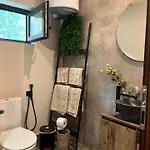 Zarevo Glamping Forest * Skobelevo (Plovdiv)
