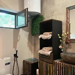 Zarevo Glamping Forest * Skobelevo (Plovdiv)